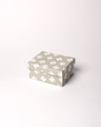 めぐり箱-Shiba　Sサイズ